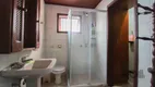 Foto 32 de Casa com 3 Quartos à venda, 164m² em Mont' Serrat, Porto Alegre