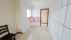 Foto 8 de Apartamento com 2 Quartos à venda, 71m² em Santa Fé, Gravataí