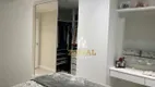 Foto 9 de Apartamento com 2 Quartos à venda, 88m² em Campestre, Santo André