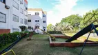 Foto 27 de Apartamento com 2 Quartos para alugar, 39m² em Santa Tereza, Porto Alegre