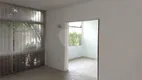Foto 6 de Casa com 3 Quartos à venda, 225m² em Perdizes, São Paulo