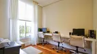 Foto 69 de Apartamento com 2 Quartos à venda, 55m² em Ibirapuera, São Paulo