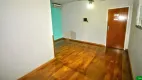 Foto 2 de Sala Comercial à venda, 62m² em Bosque, Campinas