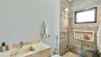 Foto 17 de Casa de Condomínio com 3 Quartos à venda, 304m² em Residencial Terras de Santa Cruz, Bragança Paulista