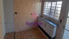 Foto 23 de Casa com 4 Quartos à venda, 144m² em Centro, Jundiaí