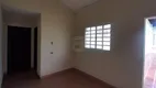 Foto 26 de Casa com 3 Quartos à venda, 138m² em Jardim Santa Genebra, Campinas