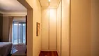 Foto 28 de Casa de Condomínio com 4 Quartos à venda, 440m² em Loteamento Alphaville Campinas, Campinas