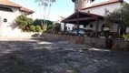 Foto 5 de Casa com 5 Quartos à venda, 650m² em Ilha do Boi, Vitória