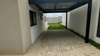Foto 2 de Casa de Condomínio com 3 Quartos para venda ou aluguel, 80m² em Condomínio Residencial Parque da Liberdade, São José do Rio Preto