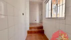 Foto 18 de Sobrado com 3 Quartos à venda, 135m² em Vila Prudente, São Paulo