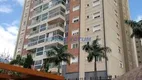 Foto 36 de Apartamento com 3 Quartos para alugar, 96m² em Parque Rural Fazenda Santa Cândida, Campinas