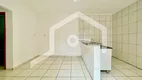 Foto 9 de Casa com 2 Quartos à venda, 110m² em Vila Independência, Piracicaba