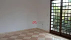 Foto 9 de Casa de Condomínio com 2 Quartos à venda, 137m² em do Carmo Canguera, São Roque