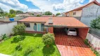 Foto 5 de Casa com 3 Quartos à venda, 221m² em Uberaba, Curitiba