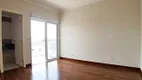 Foto 33 de Casa de Condomínio com 3 Quartos à venda, 288m² em DAMHA, Piracicaba