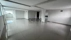 Foto 16 de Apartamento com 3 Quartos à venda, 80m² em Tubalina, Uberlândia