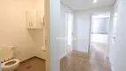 Foto 9 de Sala Comercial para alugar, 135m² em Consolação, São Paulo