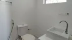 Foto 24 de Casa com 3 Quartos para alugar, 350m² em Adalgisa, Osasco