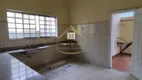 Foto 37 de Casa com 3 Quartos à venda, 100m² em São João Batista, Santa Luzia