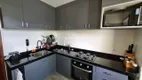 Foto 5 de Apartamento com 2 Quartos à venda, 70m² em Castelinho, Piracicaba