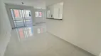 Foto 15 de Apartamento com 3 Quartos à venda, 66m² em Nova Parnamirim, Parnamirim