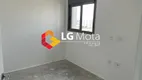 Foto 21 de Apartamento com 3 Quartos à venda, 107m² em Jardim Brasil, Campinas