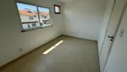 Foto 9 de Casa de Condomínio com 3 Quartos à venda, 75m² em Guaratiba, Rio de Janeiro