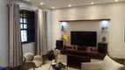 Foto 20 de Casa de Condomínio com 4 Quartos à venda, 360m² em Barreto, Niterói