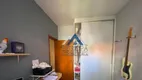 Foto 10 de Casa com 2 Quartos à venda, 80m² em Conjunto Habitacional Santiago II, Londrina