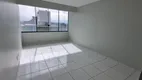 Foto 2 de Apartamento com 1 Quarto para alugar, 56m² em Asa Norte, Brasília