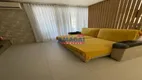 Foto 19 de Casa de Condomínio com 5 Quartos à venda, 233m² em Jardim Jacinto, Jacareí