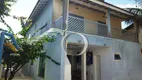 Foto 2 de Casa de Condomínio com 5 Quartos à venda, 285m² em Balneário Praia do Pernambuco, Guarujá