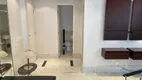 Foto 12 de Apartamento com 3 Quartos para alugar, 126m² em Vila Nova Conceição, São Paulo