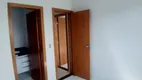 Foto 5 de Apartamento com 3 Quartos à venda, 72m² em Guaruja, Betim