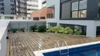 Foto 15 de Apartamento com 2 Quartos à venda, 58m² em Itacorubi, Florianópolis