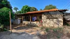 Foto 29 de Fazenda/Sítio com 3 Quartos à venda, 300m² em Chácaras Santa Luzia, Aparecida de Goiânia