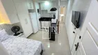 Foto 5 de Apartamento com 1 Quarto para alugar, 40m² em Copacabana, Rio de Janeiro