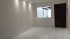 Foto 2 de Casa com 2 Quartos à venda, 94m² em Jardim Trussardi, São Paulo