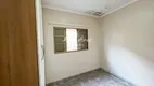 Foto 7 de Casa com 2 Quartos à venda, 150m² em Parque Santa Felícia Jardim, São Carlos