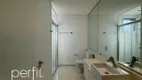 Foto 24 de Apartamento com 3 Quartos à venda, 264m² em Atiradores, Joinville