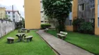 Foto 6 de Apartamento com 2 Quartos à venda, 65m² em Jardim Petrópolis, Maceió