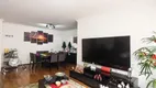 Foto 2 de Apartamento com 3 Quartos à venda, 114m² em Perdizes, São Paulo