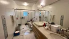 Foto 27 de Apartamento com 3 Quartos à venda, 286m² em Jardim América, São Paulo