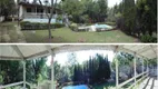 Foto 5 de Fazenda/Sítio com 2 Quartos à venda, 300m² em Jardim Saltense, Salto