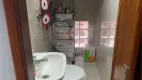 Foto 5 de Sobrado com 3 Quartos à venda, 217m² em Vila Guilherme, São Paulo