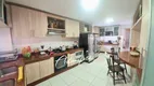 Foto 18 de Casa de Condomínio com 4 Quartos à venda, 600m² em De Lourdes, Fortaleza