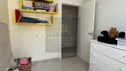 Foto 24 de Sobrado com 3 Quartos à venda, 220m² em Universitário, Chapecó