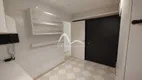 Foto 11 de Apartamento com 3 Quartos à venda, 115m² em Jardim Botânico, Rio de Janeiro