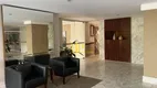 Foto 31 de Apartamento com 4 Quartos à venda, 98m² em Ipiranga, São Paulo