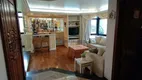 Foto 7 de Apartamento com 4 Quartos à venda, 200m² em Bosque da Saúde, São Paulo